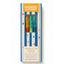 Colourful Gel Pens (HAP77)