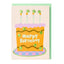 Happy Birthday Cake (VER23)