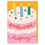 Penblwydd Hapus (Happy Birthday) (WEL03)