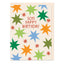 Son Happy Birthday (LIJ129)