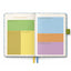 Gratitude Journal (STB02)