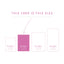 Dad you are pho-nomenal (BRS61)