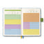 Gratitude Journal (STB02)