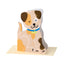 Terrier Puppy (BOM13)