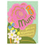 Mum you are blooming marvellous (BRS43)