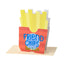 Friend chips for life (LIJ158)