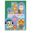 3 Today Happy Birthday - Have the sweetest day (FAN24)