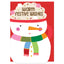 Warm Festive Wishes (BRS45)