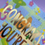 Congrats You're Engaged (CAN034)