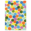 Canvas Dots Wrap (WRP12)