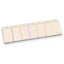 Check Keyboard Planner (STB05)