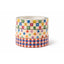Washi Tape Trio (HAP73)