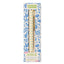 Check Pen (STB23)