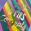 Mrs & Mrs Congrats (CAN036)