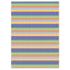 Rainbow Tiles Wrap (WRP10)