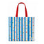 Striped Tote Bag (HAP64)