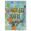 Congrats You're Engaged (CAN034)