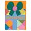 Happy Birthday Present (HPS61)