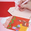 Merry Christmas Elves Workshop