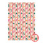 Christmas Icons & Squiggles Wrap (WRP25)