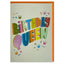 Birthday Queen (HPS26)