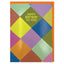 Happy Birthday To You Harlequin (HPS03)