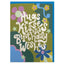 Hugs Kisses and Birthday Wishes (BIG01)
