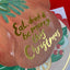 Eat, drink & be merry this Christmas (GOM24)
