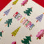 Merry Christmas (HPS20)