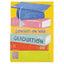 Congrats on your Graduation (POP38)