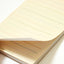 Coloured Lines List Pad (HAP15)