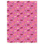 Christmas Cats Wrapping Paper (WRP03)