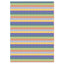 Rainbow Tiles Wrap (WRP10)
