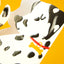 Dalmatian (PAW16)