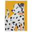 Dalmatian (PAW16)
