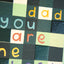 Dad you are the best (GDV36)