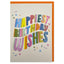 Happiest Birthday Wishes (HPS22)