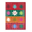 Christmas Wishes Stars (HPS63)