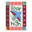 Soar High - Print