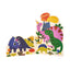 Happy Birthday - Have a dino-mite day (FAN10)
