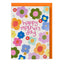 Happy Mother's Day (HPS75)