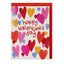 Happy Valentine's Day (HPS76)