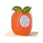 You're So Peachy (LIJ165)