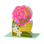 Mum you are blooming marvellous (BRS43)
