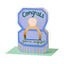 Congrats you're engaged (BRS44)