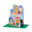 3 Today Happy Birthday - Have the sweetest day (FAN24)