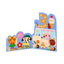 3 Today Happy Birthday - Have the sweetest day (FAN24)