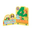 4 Today Happy Birthday - Have a train-mendous day (FAN25)