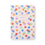 Spotty Notebook (HAP53)