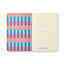 Spotty Notebook (HAP53)